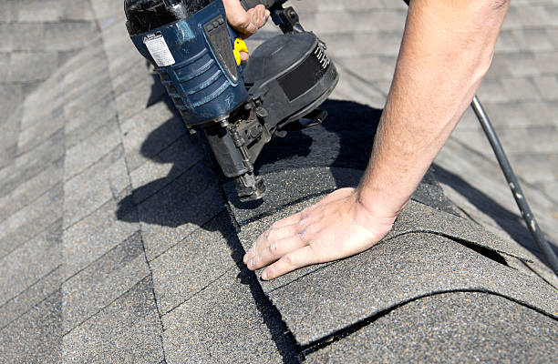 Reliable Mertzon, TX Roofing services Solutions